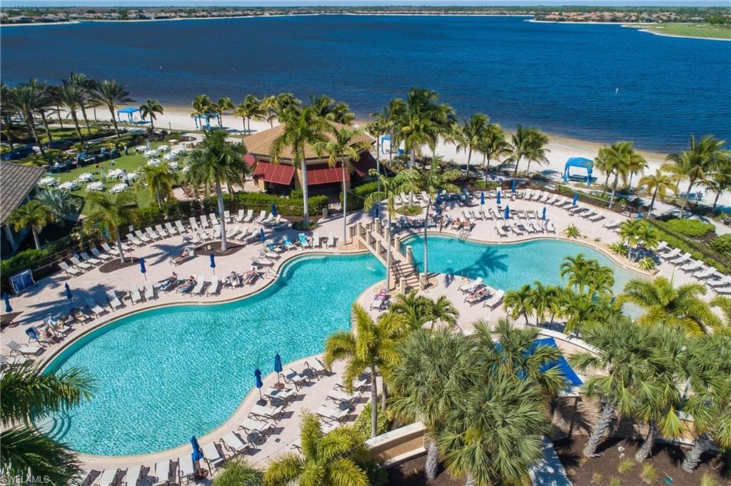 9064 Siesta Bay DR 5-102-48