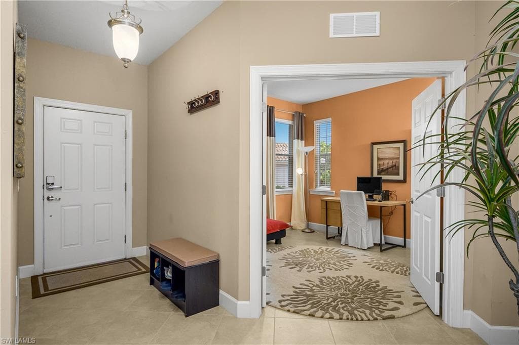 9064 Siesta Bay DR 5-102-11