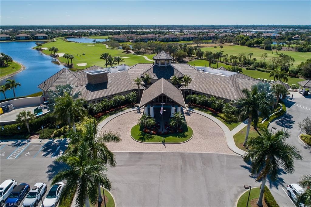 9064 Siesta Bay DR 5-102-44