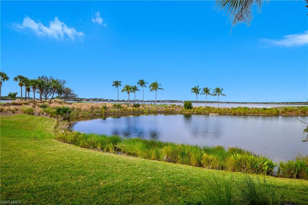 9064 Siesta Bay DR 5-102-40