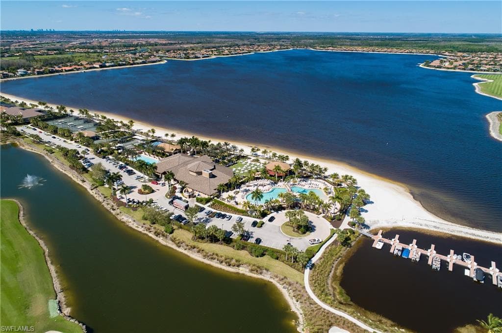 9064 Siesta Bay DR 5-102-35
