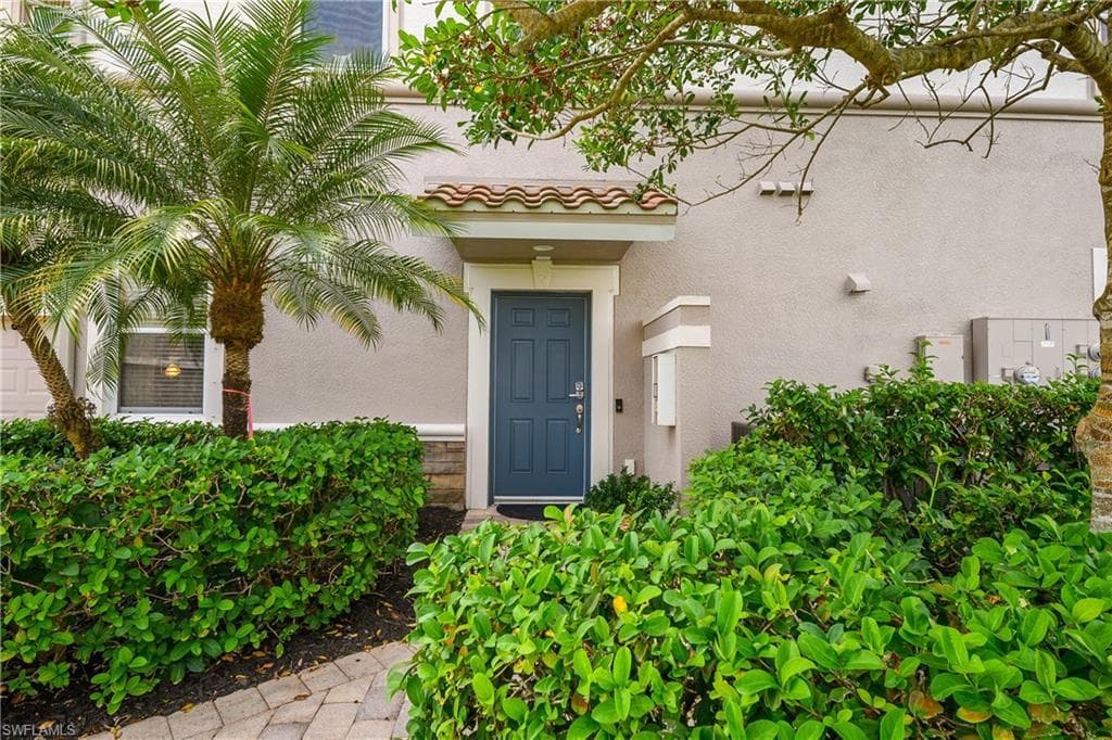 9064 Siesta Bay DR 5-102-39