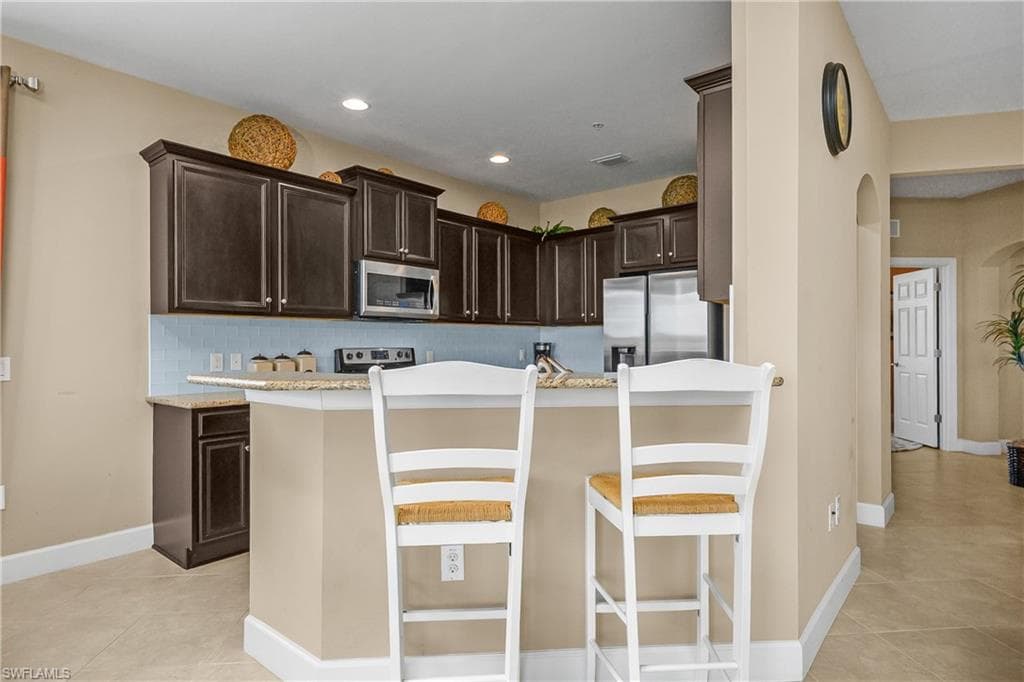 9064 Siesta Bay DR 5-102-8