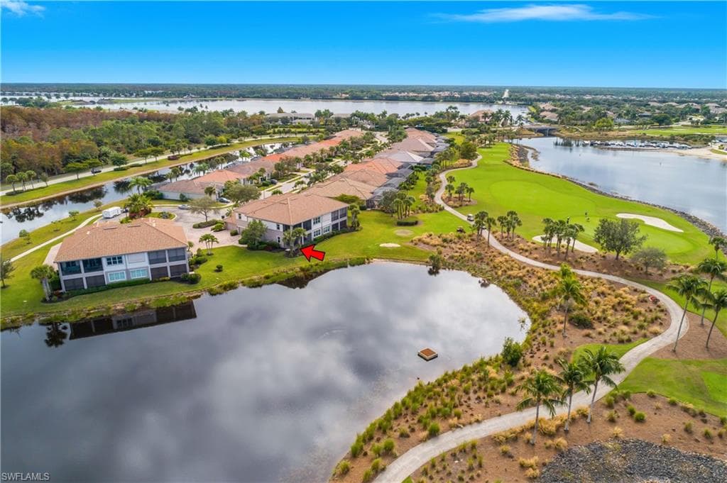 9064 Siesta Bay DR 5-102-25