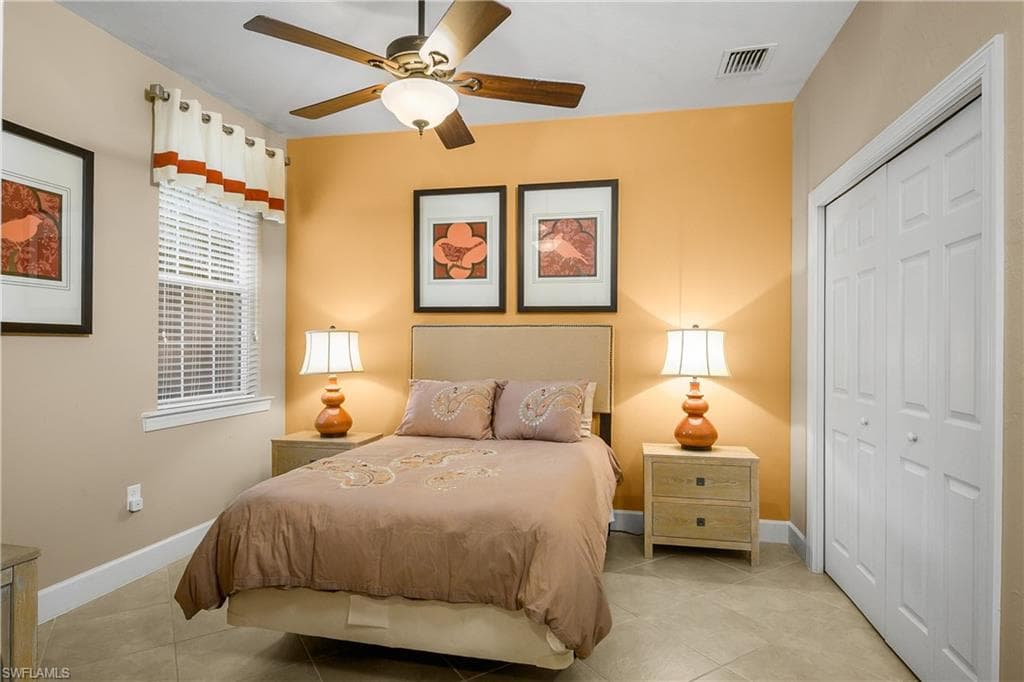 9064 Siesta Bay DR 5-102-21
