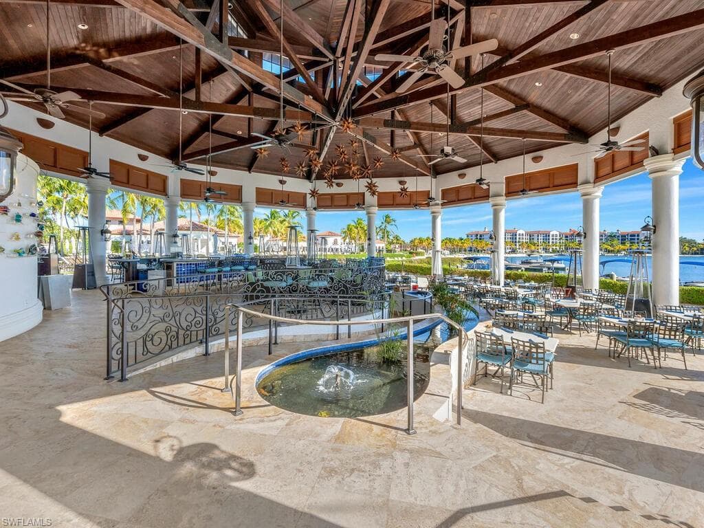 10731 Mirasol DR 606-27