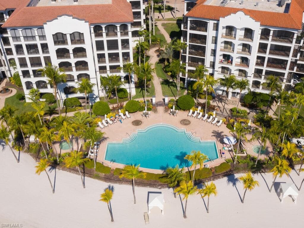 10731 Mirasol DR 606-2
