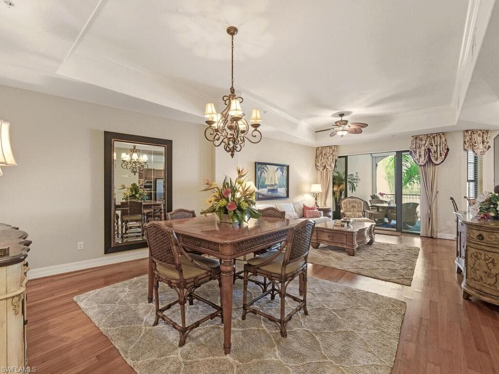 10731 Mirasol DR 606-13