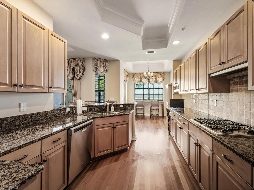 10731 Mirasol DR 606-17