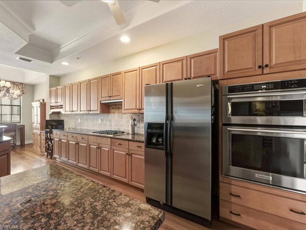 10731 Mirasol DR 606-16