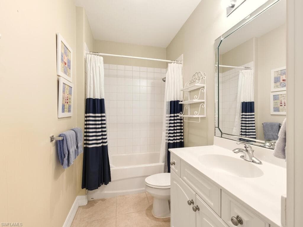 10731 Mirasol DR 606-12