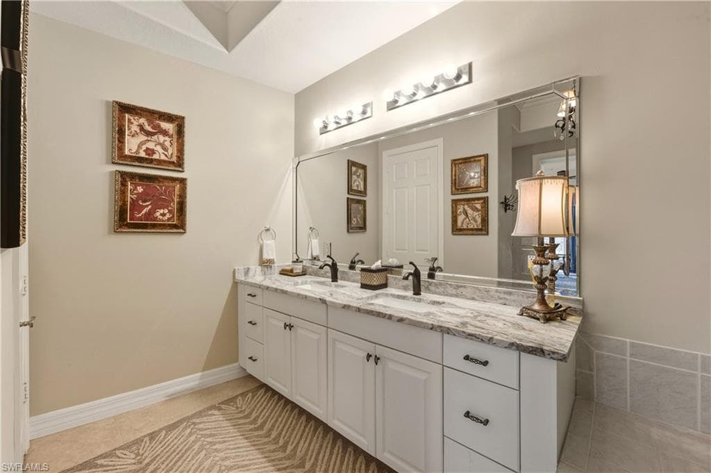 10731 Mirasol DR 606-7