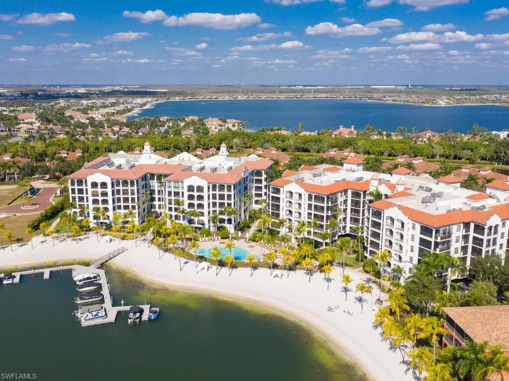 10731 Mirasol DR 606-1