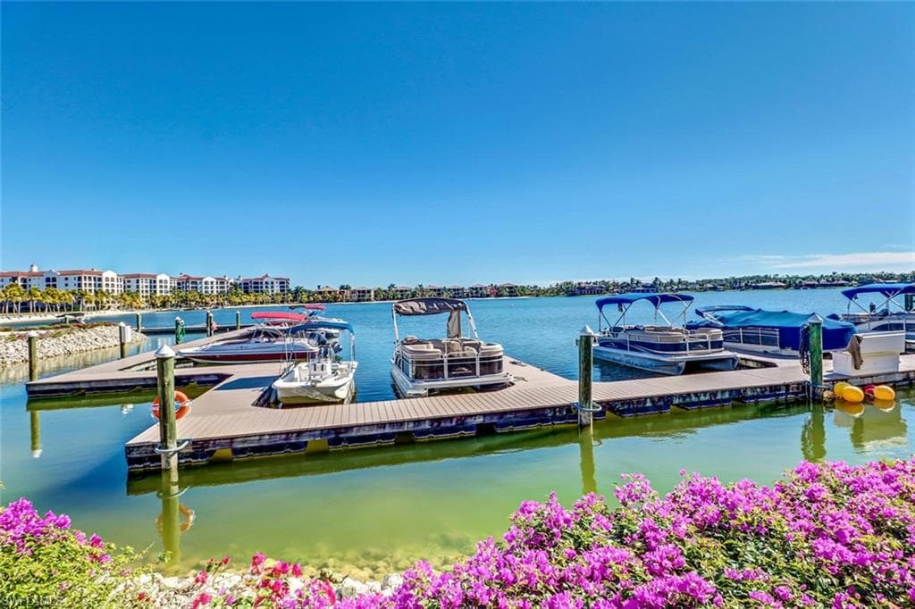10731 Mirasol DR 606-28
