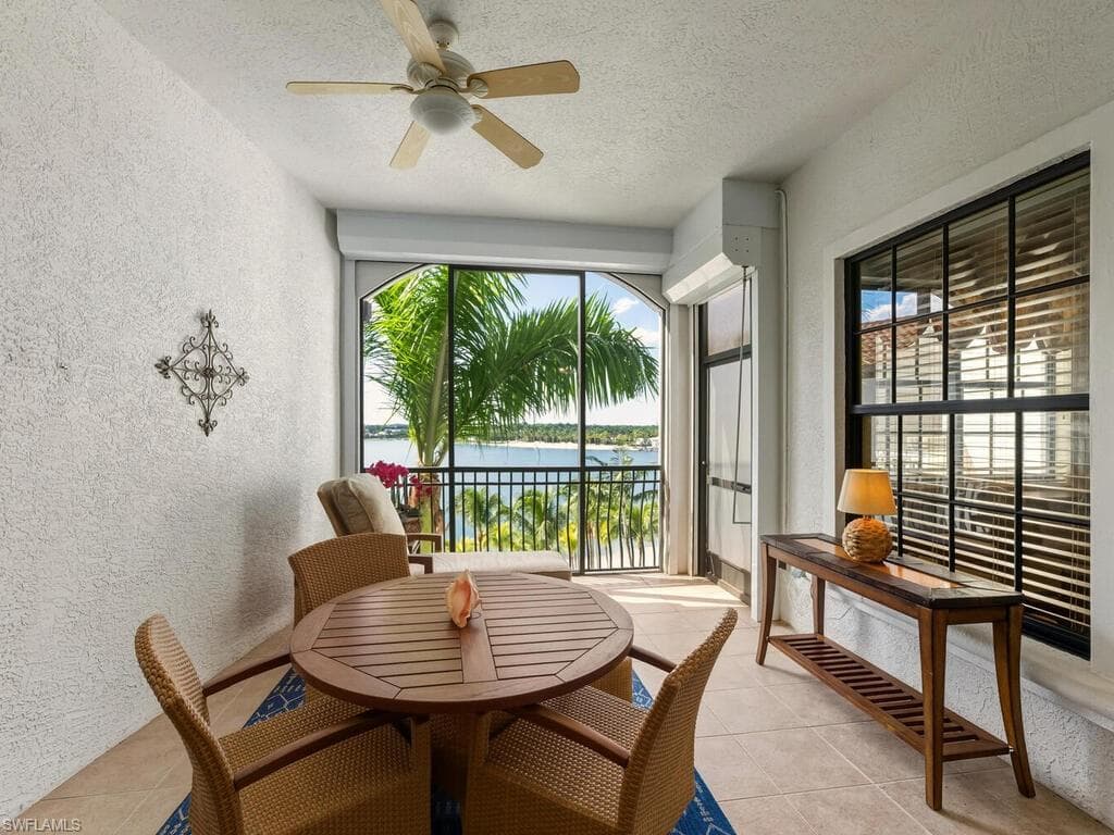 10731 Mirasol DR 606-20