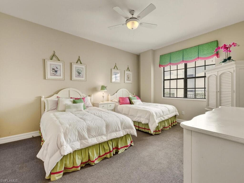 10731 Mirasol DR 606-9