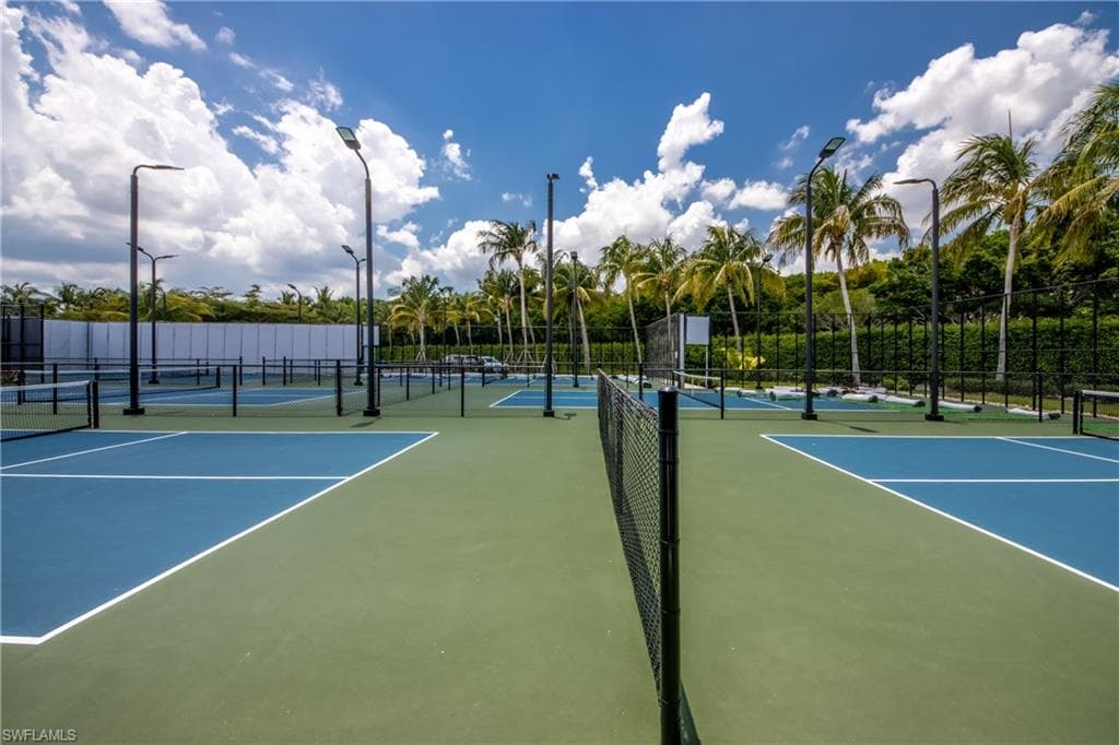 10731 Mirasol DR 606-38