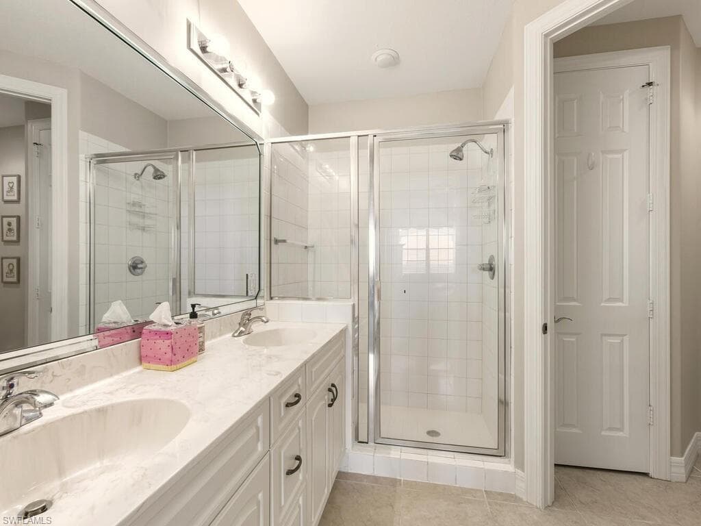 10731 Mirasol DR 606-10