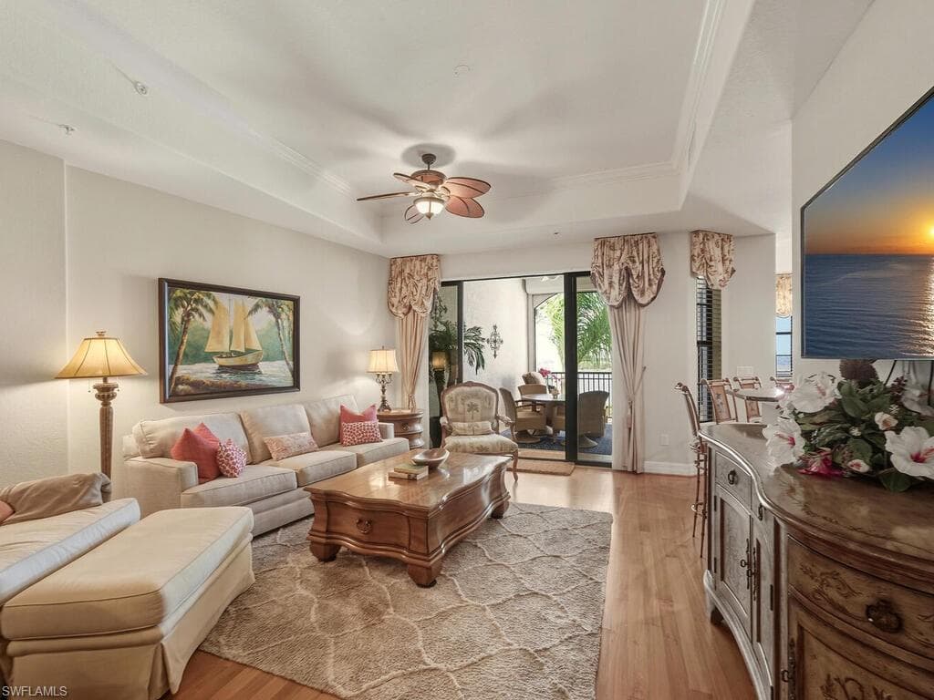 10731 Mirasol DR 606-14