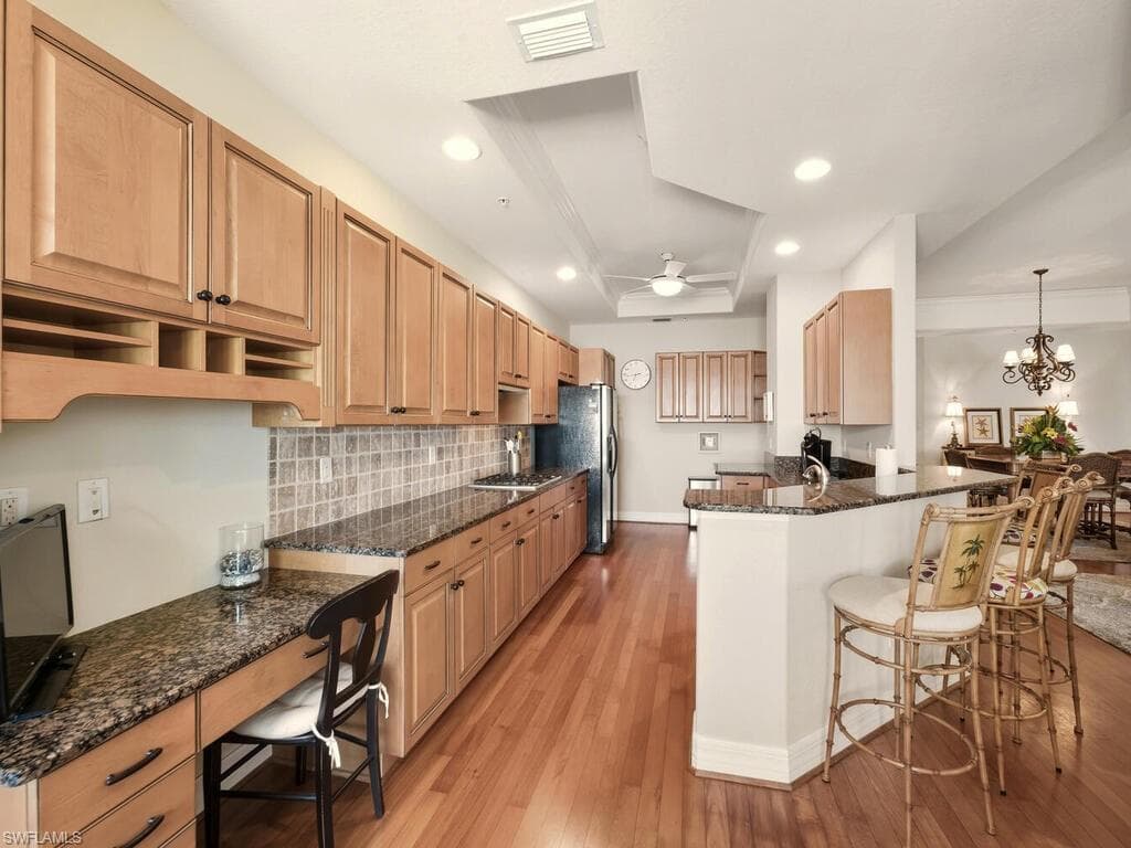 10731 Mirasol DR 606-18