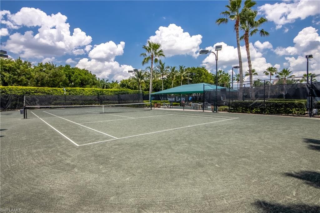 10731 Mirasol DR 606-37