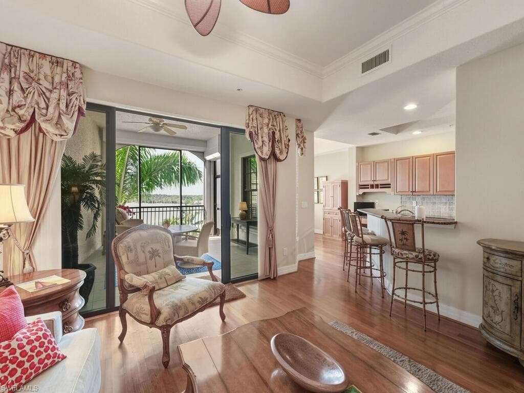 10731 Mirasol DR 606-15
