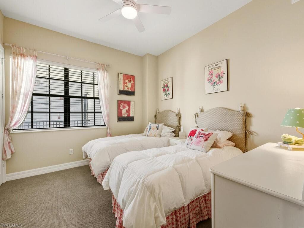 10731 Mirasol DR 606-11