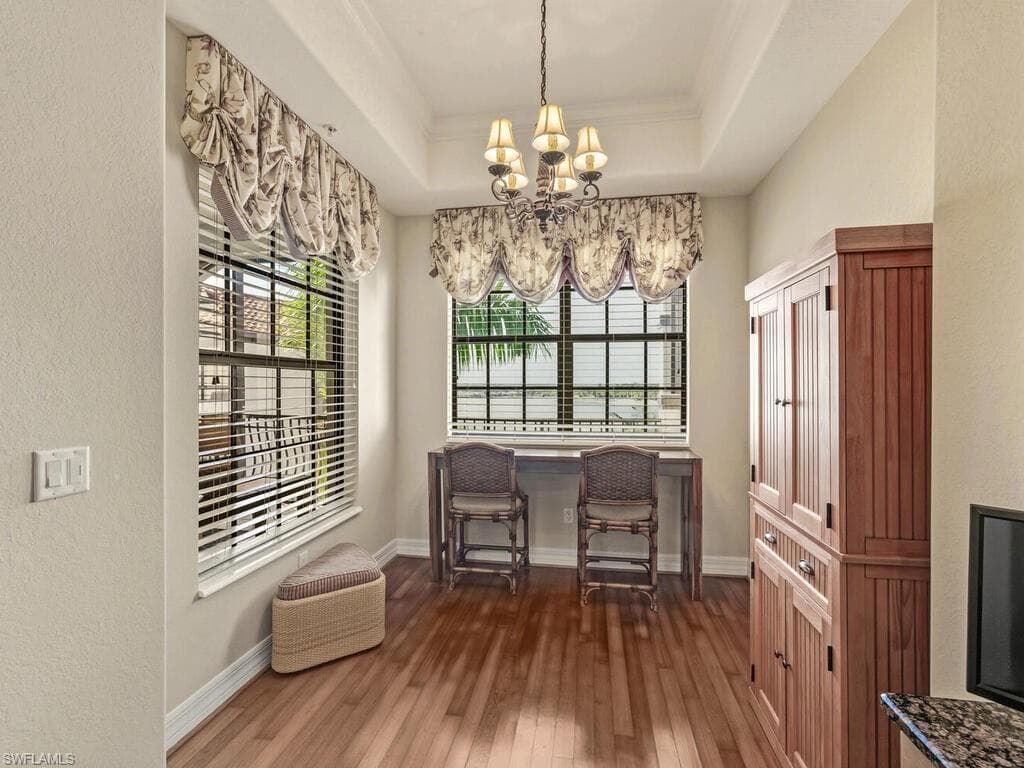 10731 Mirasol DR 606-19