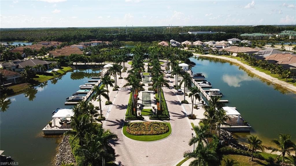 10731 Mirasol DR 606-40