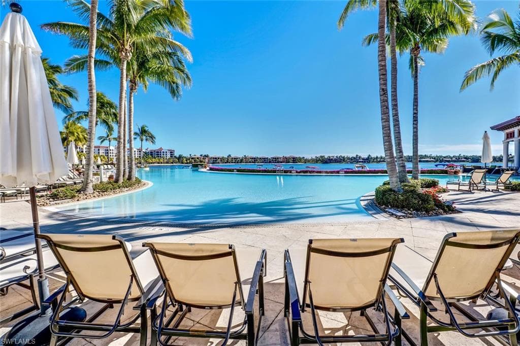 10731 Mirasol DR 606-4