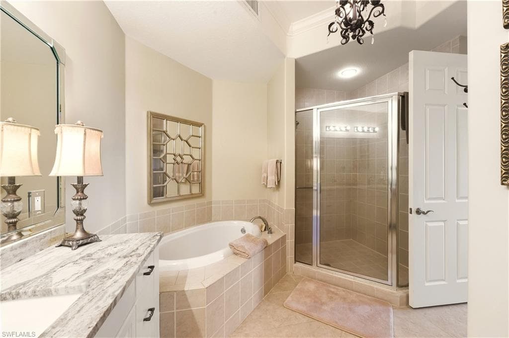10731 Mirasol DR 606-8