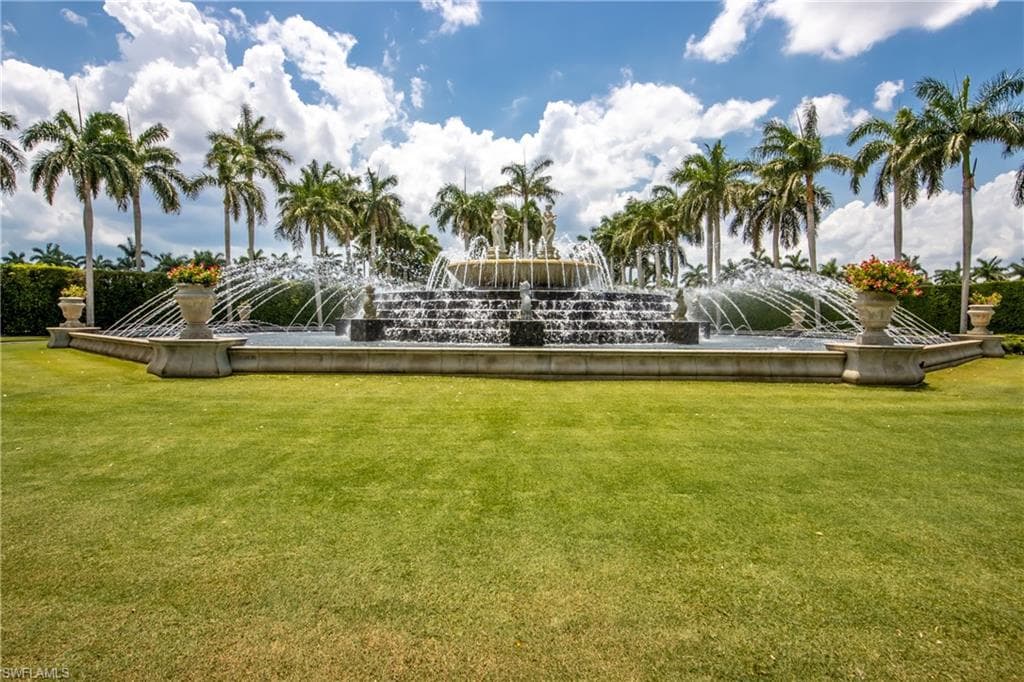 10731 Mirasol DR 606-25