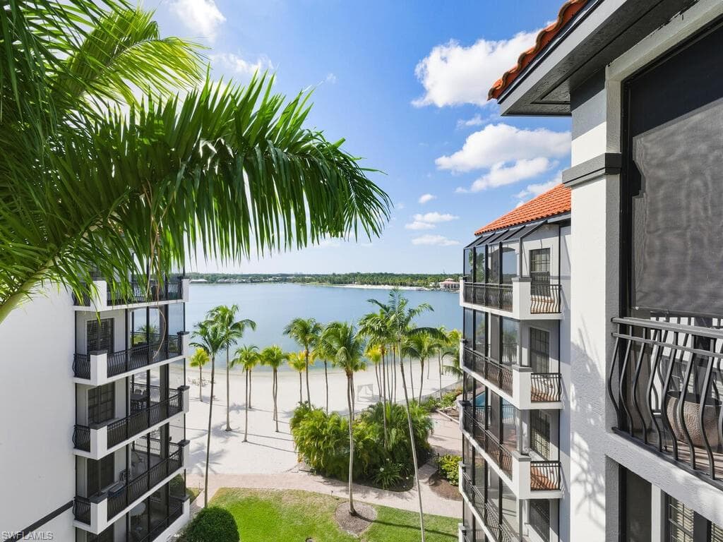 10731 Mirasol DR 606-21