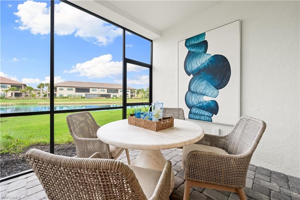 15339 Giardino DR 11-103-23