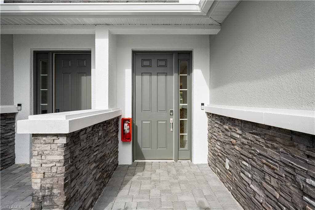 15339 Giardino DR 11-103-27