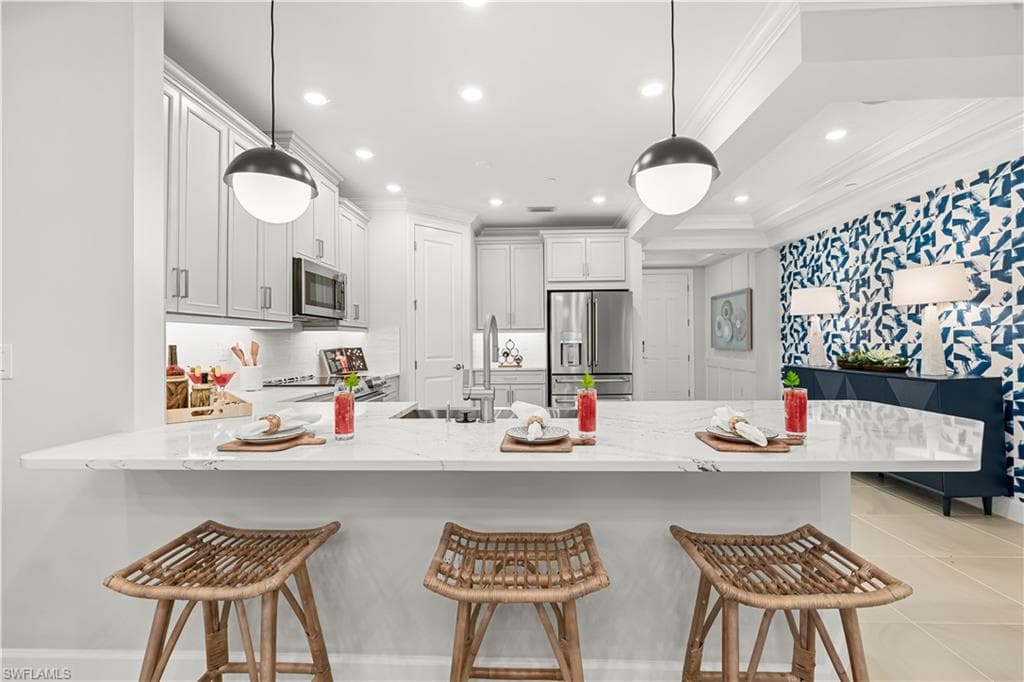 15339 Giardino DR 11-103-2
