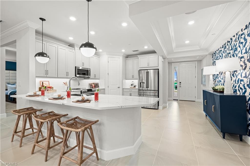 15339 Giardino DR 11-103-6