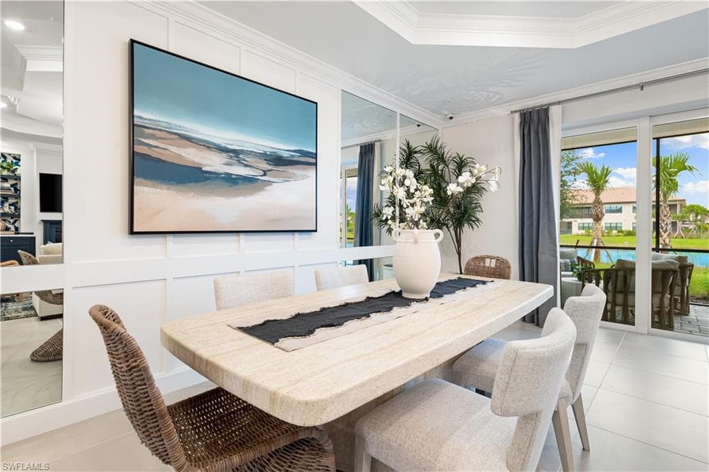 15339 Giardino DR 11-103-13