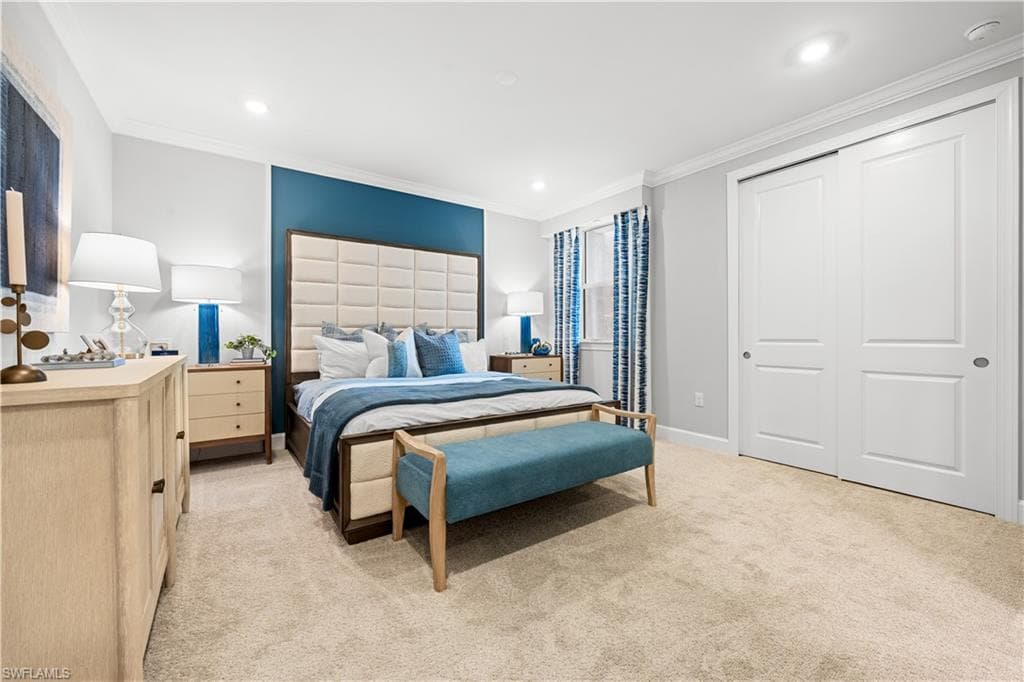 15339 Giardino DR 11-103-17