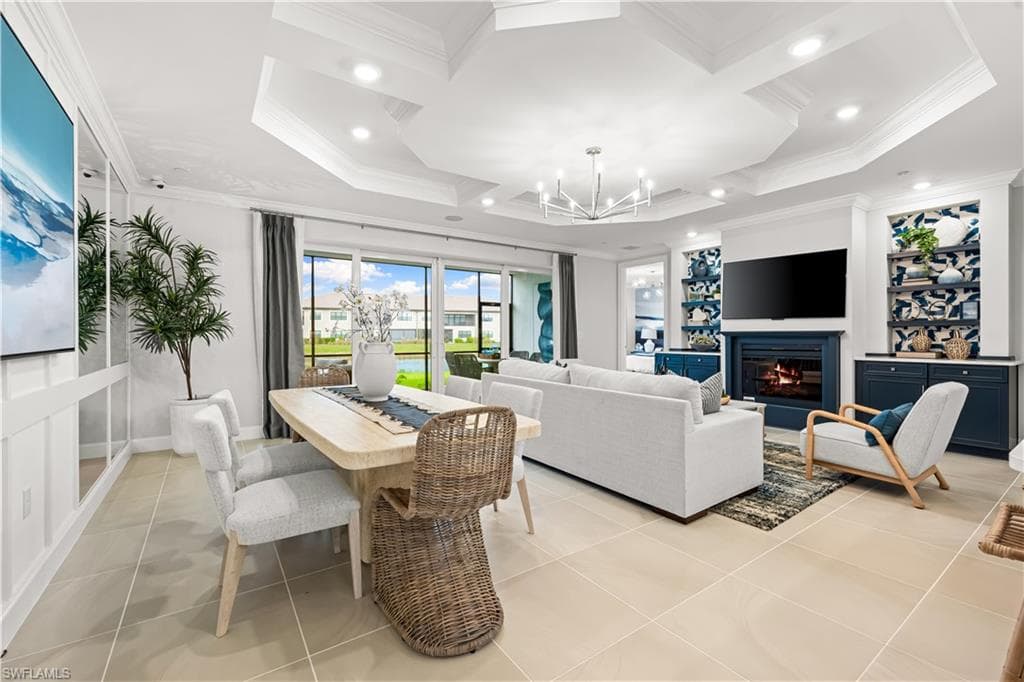 15339 Giardino DR 11-103-12