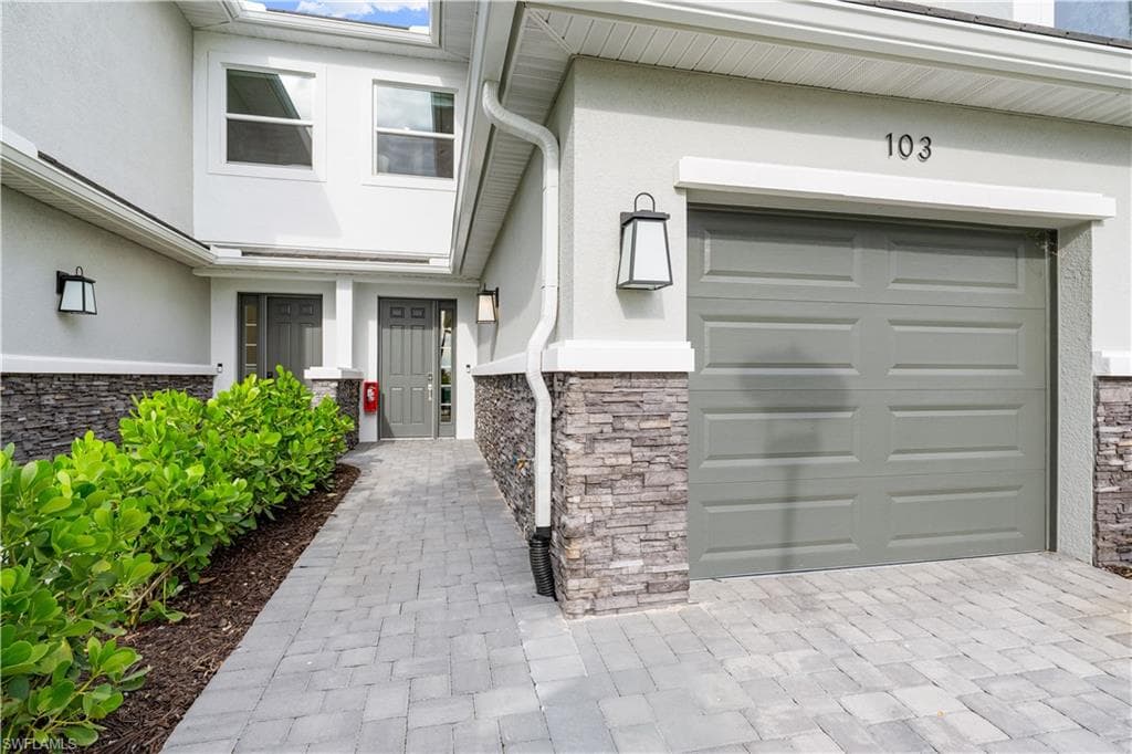 15339 Giardino DR 11-103-26