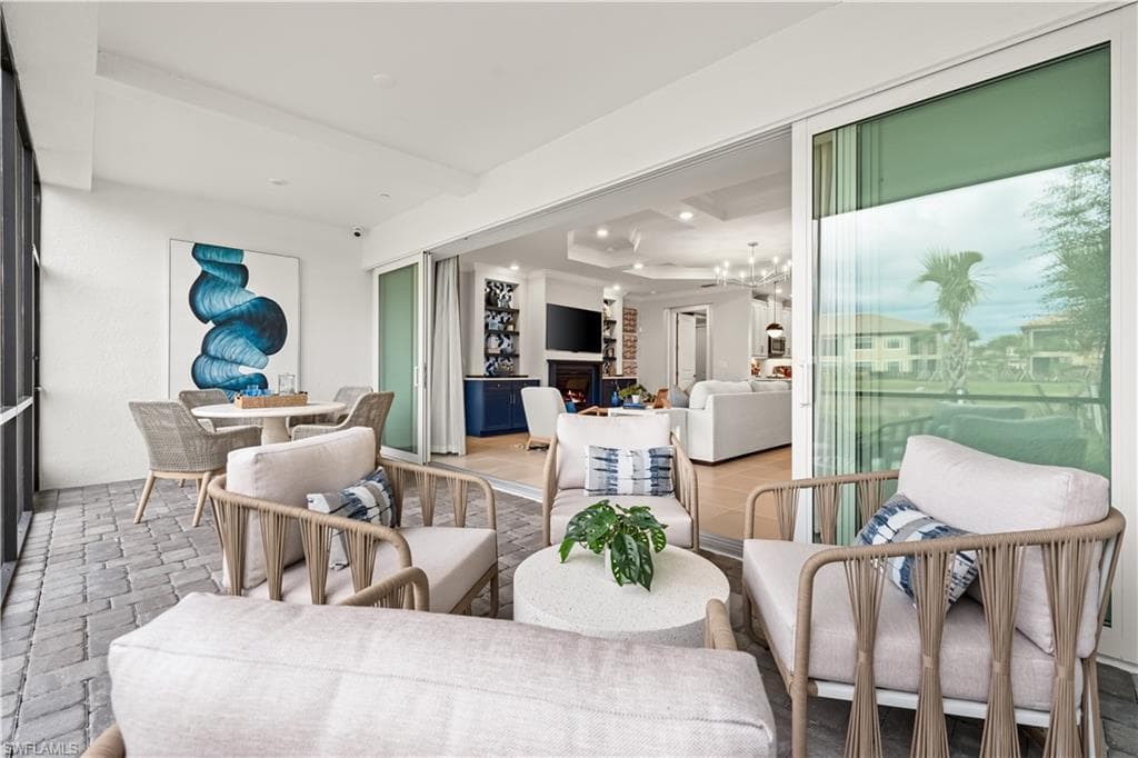 15339 Giardino DR 11-103-22