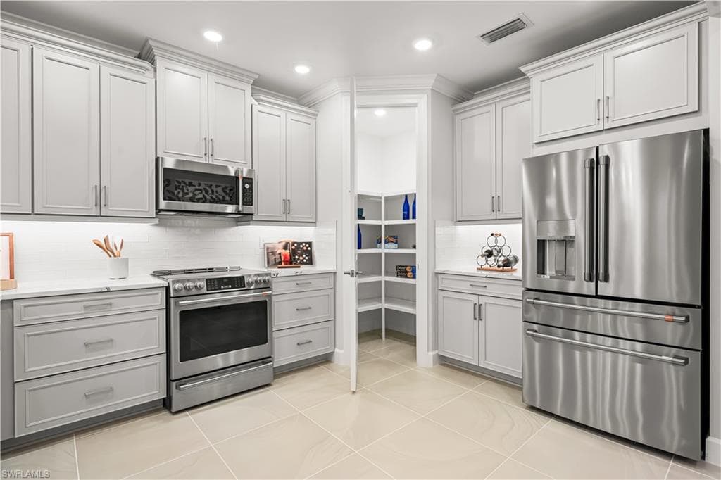 15339 Giardino DR 11-103-7