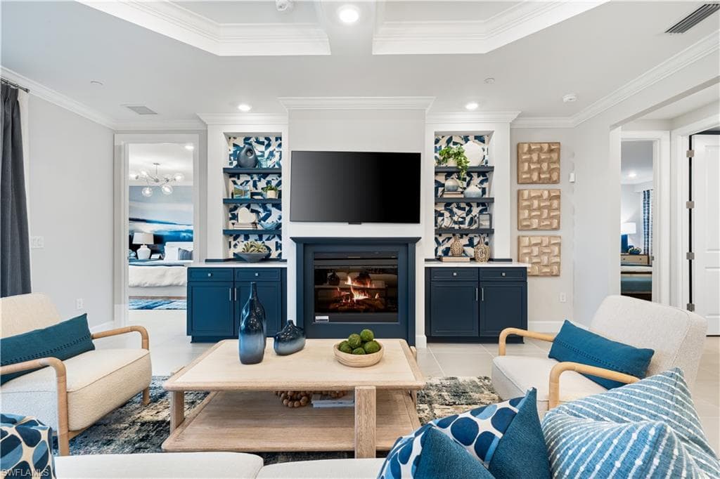 15339 Giardino DR 11-103-3