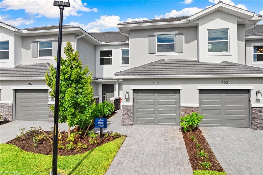 15339 Giardino DR 11-103-1