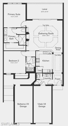 15339 Giardino DR 11-103-28
