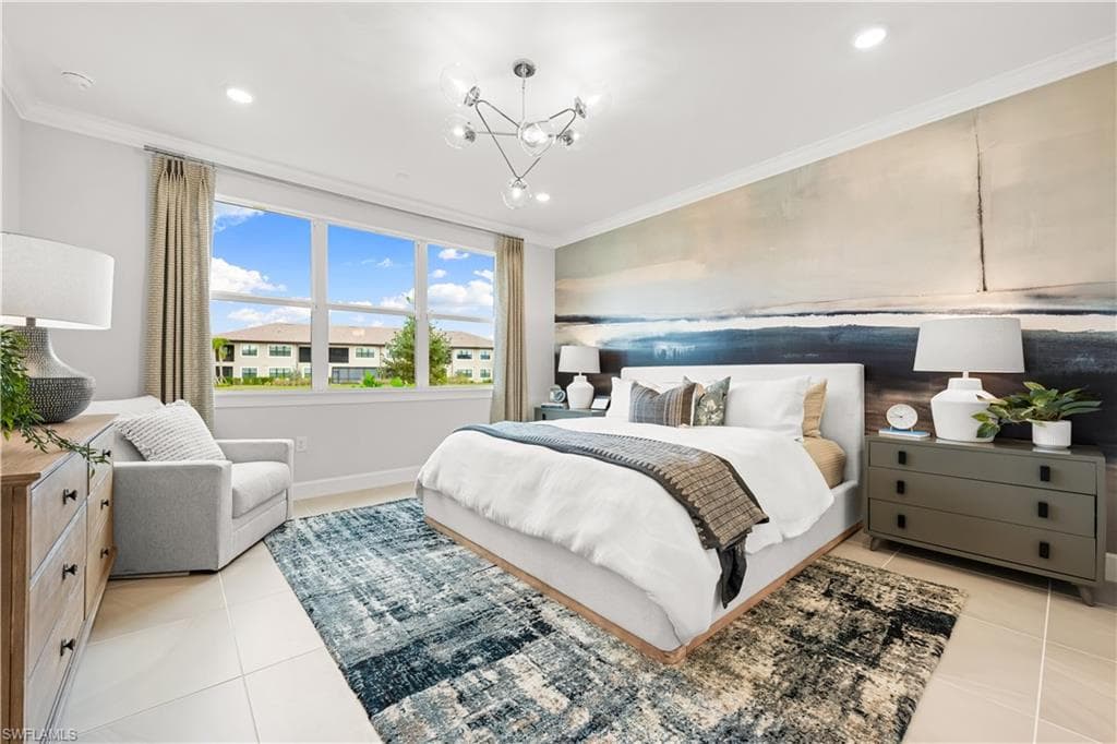 15339 Giardino DR 11-103-5