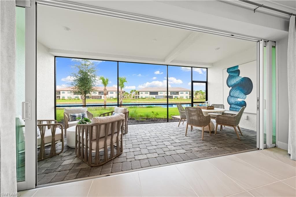 15339 Giardino DR 11-103-20