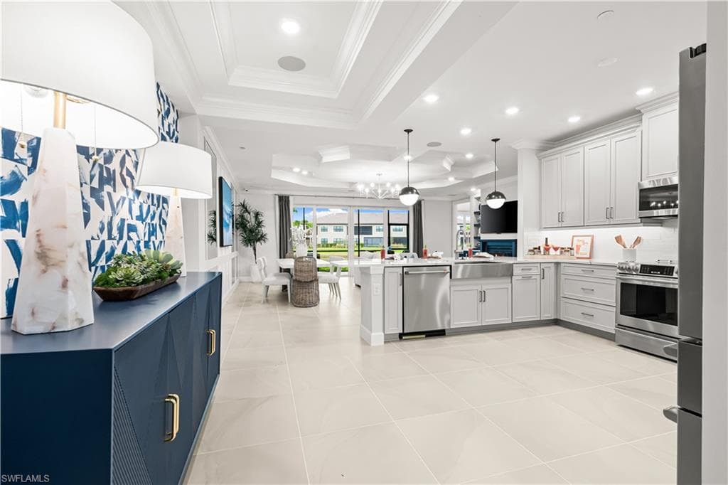 15339 Giardino DR 11-103-9