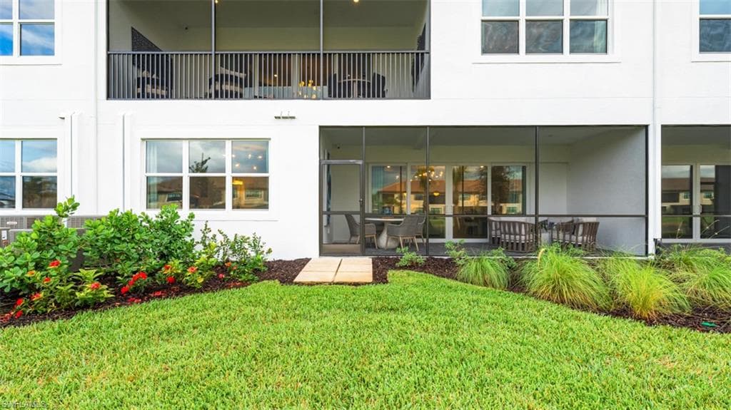 15339 Giardino DR 11-103-24